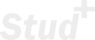 Logo de StudPlus